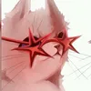 maryyyyyyy._.rawr