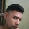 armansasolegmail