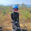 phon.phan204