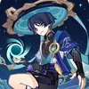 aino_tech8