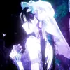 kyutiipie_xxminzh