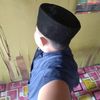 arwinvenom