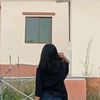 yu.yi755