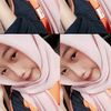 rsma_403