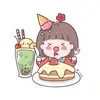 eleonorloves_mukb