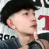 ares085129