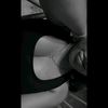 mafer_hkt