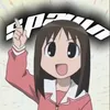 minh.tit7a2