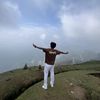 mohan_malla_42