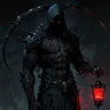 alexvvi5