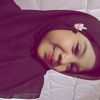lovers_syahlaaawww