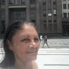maria.jos.silva4269