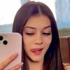 nadine.ghefy
