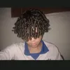 matheus42677