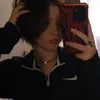 lina.mx00