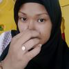 siti.khodija32