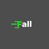 fallmanuel_