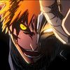 user854223245071