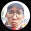baocaosu51