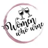 womenwhowine