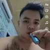 cuong.lun