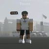 antosjago.roblox