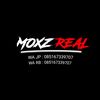 moxz.real.push