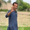 asmat8988