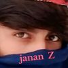 abid_king_125