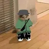 dansan_84