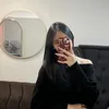 azi ⋆˙⟡