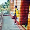 myo.chay557