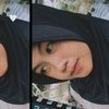 hi,ini Tikaa👋🏻