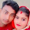 raju.paswan.12345