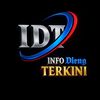 infodiengterkini