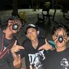 ziatttt1