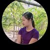 user1232259560517