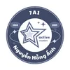 a1_nghonganh
