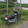 rden_bagus04