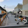 jalilsarip88