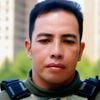 wisnu.rafael8
