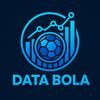 databolaaaa