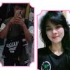 ayemyintmom