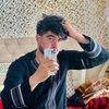 sahelbay3