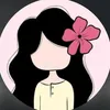 kateenathaalie