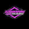 gibran_audio1