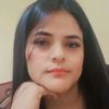roxana19916