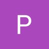 pranthaman.pranth
