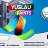 yuslau_paints