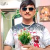 manish.sha45